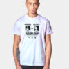 Terror Squad Roc A Fella Rucker Park T Shirt