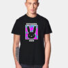 Vintage Estamos Bien Bad Bunny T Shirt