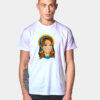 Virgin Mariah Carey T Shirt