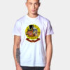 Welcome To The Jungle Timon And Pumba T Shirt