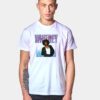 Whitney Houston Whitney So Emotional T Shirt