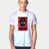 Wolfenstein The New Order T Shirt