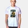 Young Boy Never Broke Again Money Stacks T Shirt