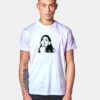 Michael Jackson Stop Fucking Scream T Shirt