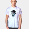 Michael Rapaport Clown T Shirt