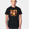 Tupac Shakur Gridlock’d T Shirt
