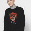 Acacia Strain Ramirez Vintage Sweatshirt