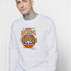 Arizona Wildcats National Champions 1997 Sweatshirt