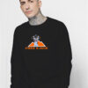 Kareem Jackson Free K Jack Sweatshirt