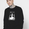 Lana Hell Rey Born To Die Sweatshirt