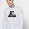 Lisa Marie Presley Memorial Sweatshirt