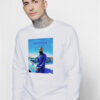 Long Live Nipsey Hussle Sweatshirt