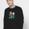 Mac Miller The Good Am Tour Sweatshirt