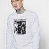 Must Have The Smiths Sweatshirt