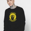 Oakland Warriors Sweatshirt