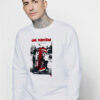 One Direction Take Me Home 2013 Tour Sweatshirt