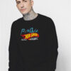 Pop Quiz Hot Shot Sweatshirt