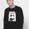 Scratch Acid Berserker Revised Graphic Sweatshirt