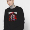 Sukuna Demon King Jujutsu Kaisen Sweatshirt