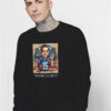 Tommy Devito Tommy Cutlets Sweatshirt