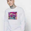 Trolls Band Together Sweatshirt