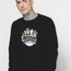 Universal Studios Monsters Classic Sweatshirt