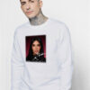 Vintage Classic Kim Kardashian Sweatshirt