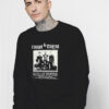 Vintage Kings Of Memphis 36 Mafia Sweatshirt