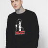 Vintage Movie Rocky Horror Picture Show Sweatshirt