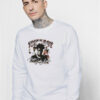 Vintage Never Broke Again Youngboy Sweatshirt