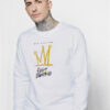 Wiz Khalifa King Of Everything Sweatshirt