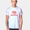 Shrimpteresting T Shirt