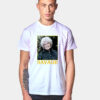 The Golden Girls Sophia Savage Legend T Shirt